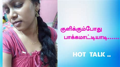 xxx tamil sex.com|XXX Tamil sex videos